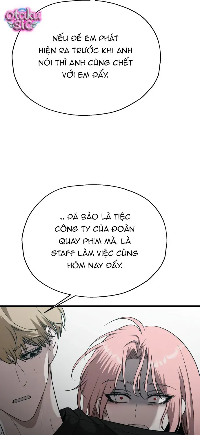 Chương 20 - Trang 38
