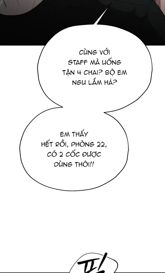 Chương 20 - Trang 39