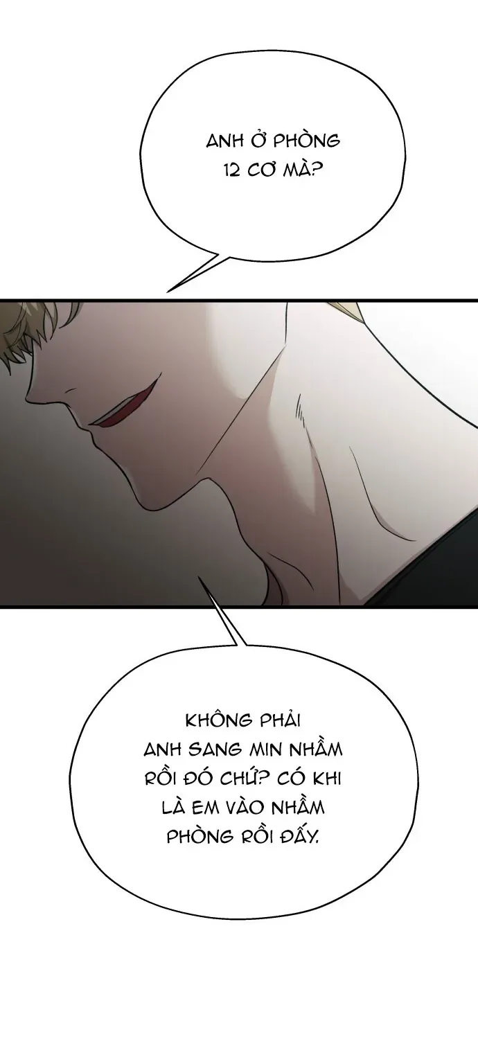 Chương 20 - Trang 42