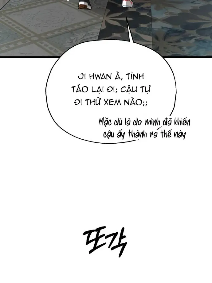 Chương 20 - Trang 47