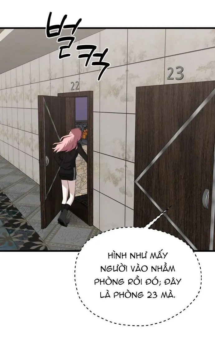 Chương 20 - Trang 53