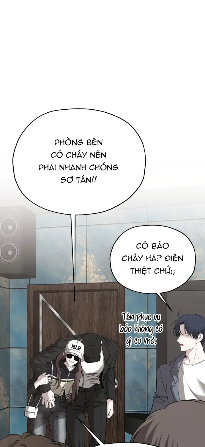 Chương 20 - Trang 54