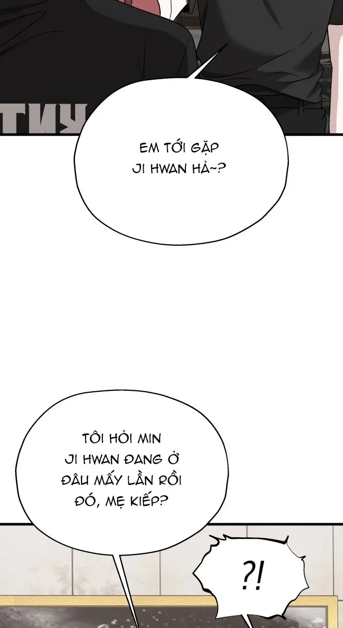 Chương 20 - Trang 7
