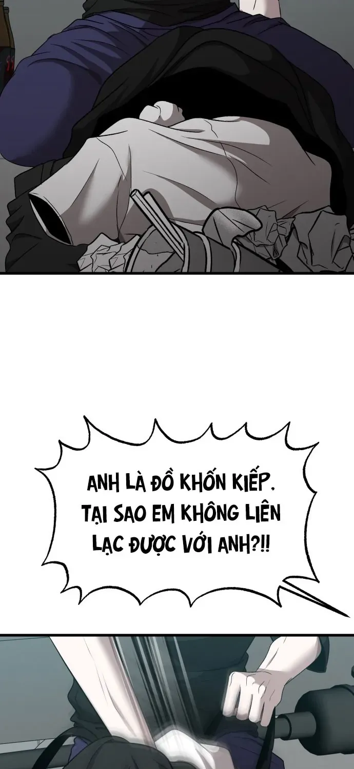 Chương 20 - Trang 62