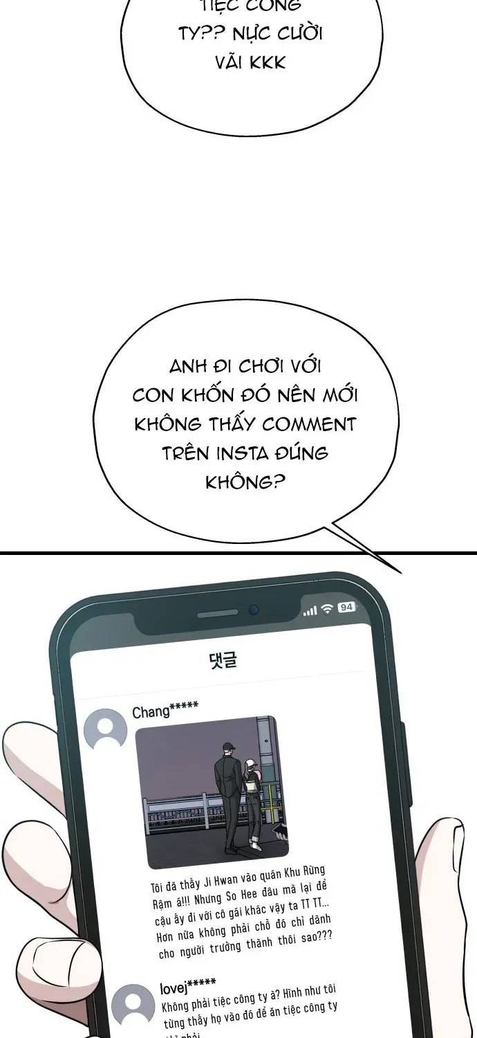 Chương 20 - Trang 68