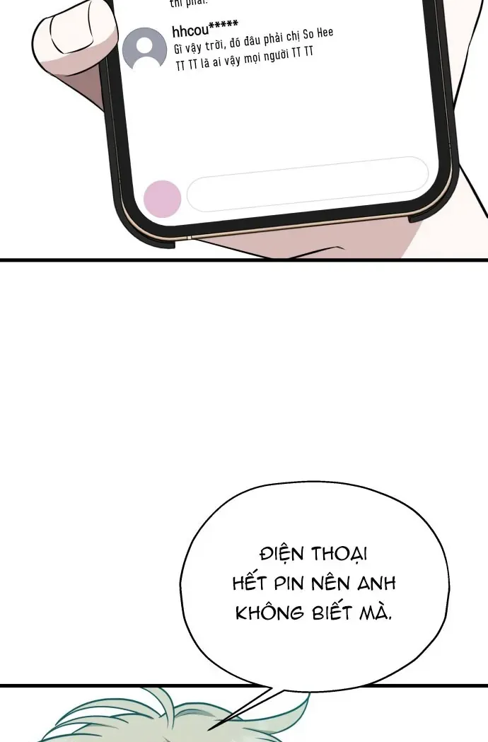 Chương 20 - Trang 69