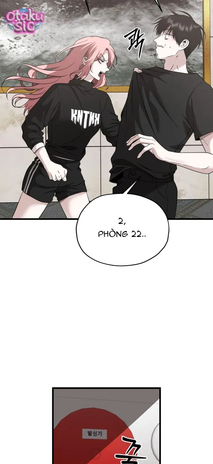 Chương 20 - Trang 8