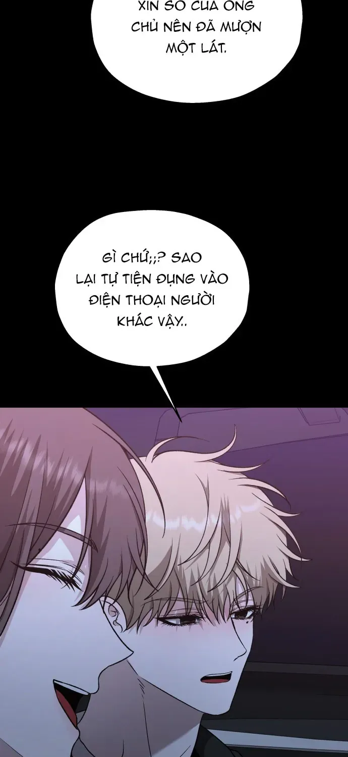 Chương 20 - Trang 76