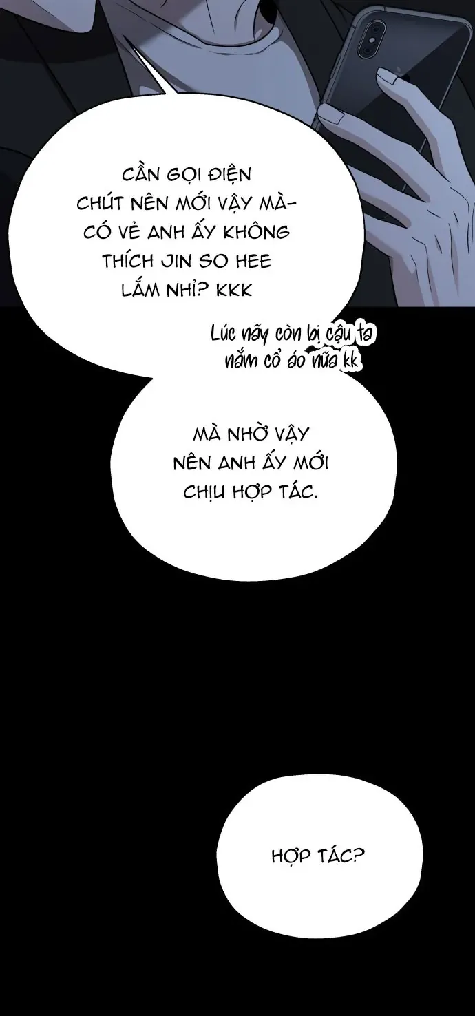 Chương 20 - Trang 77