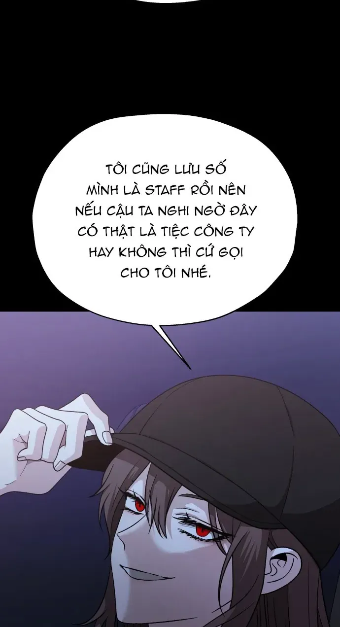Chương 20 - Trang 79