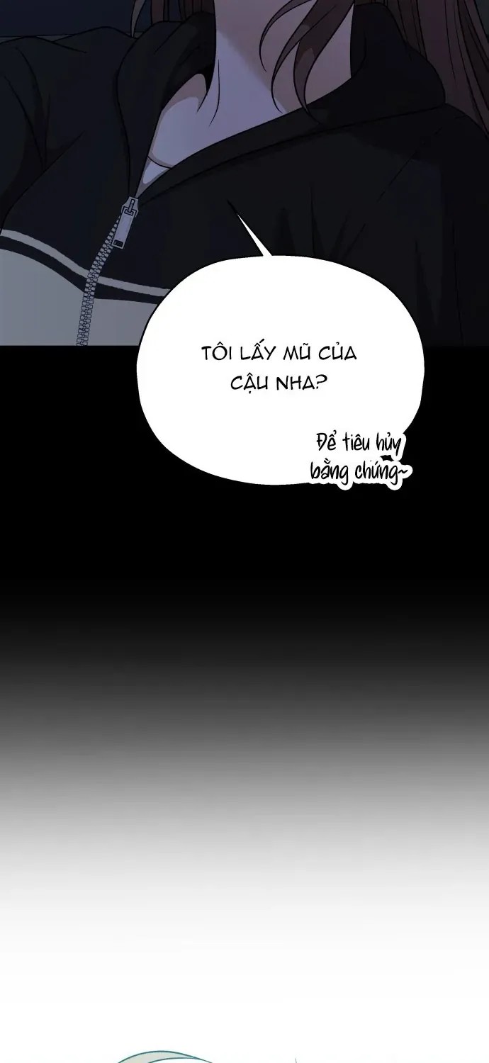 Chương 20 - Trang 80
