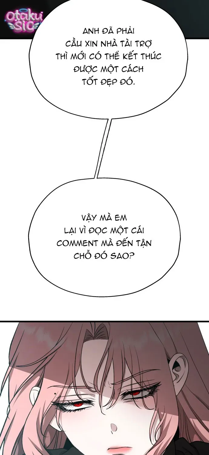 Chương 20 - Trang 84