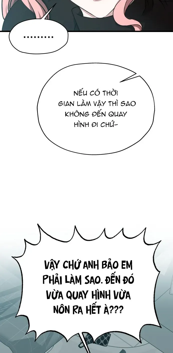 Chương 20 - Trang 85