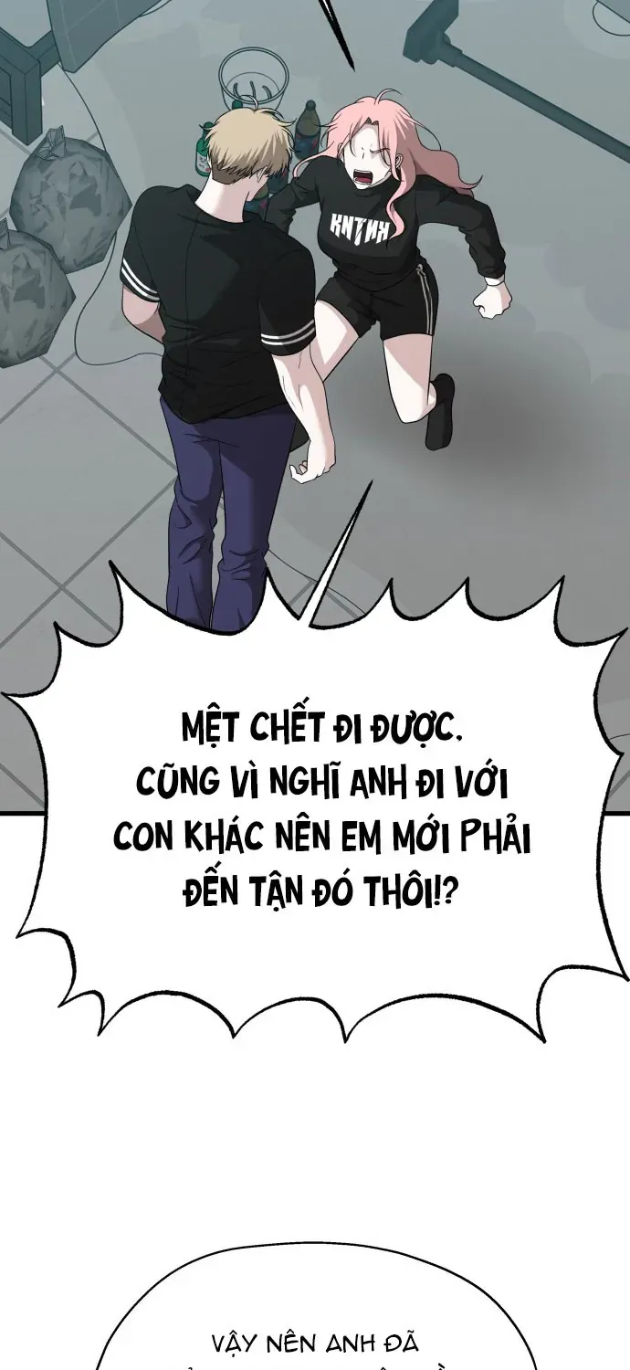 Chương 20 - Trang 86