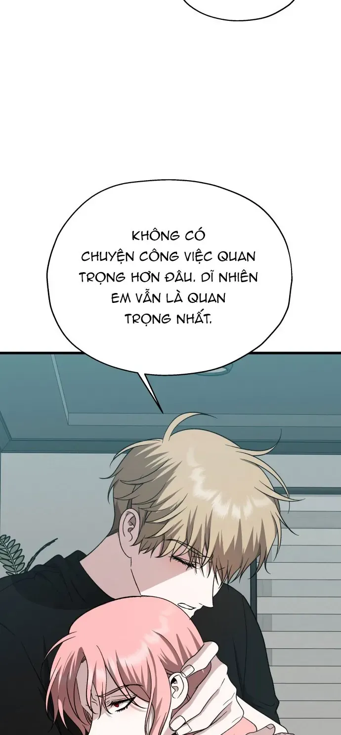 Chương 20 - Trang 91