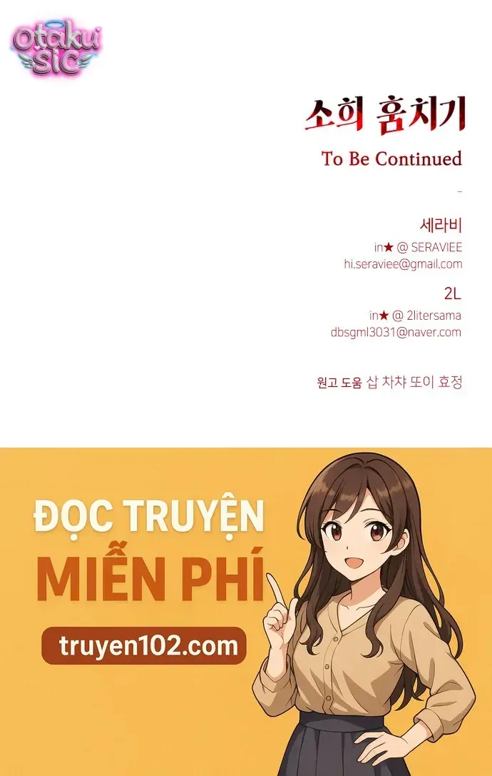 Chương 20 - Trang 96