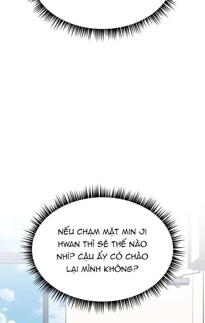 Chương 21 - Trang 13