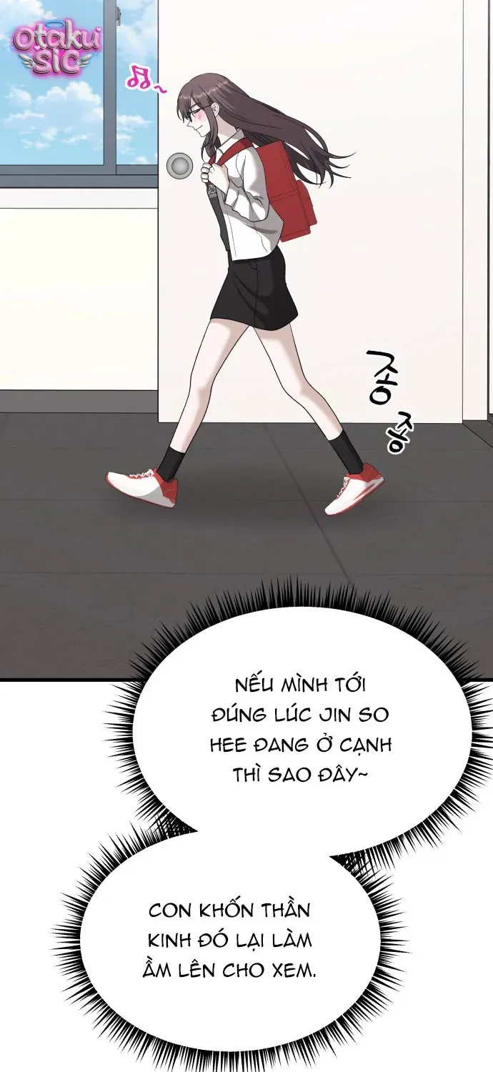 Chương 21 - Trang 14