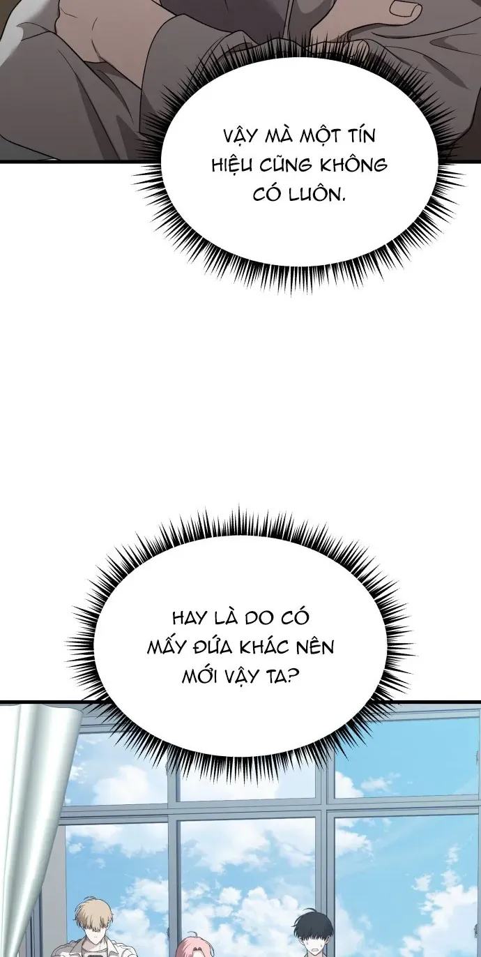 Chương 21 - Trang 21