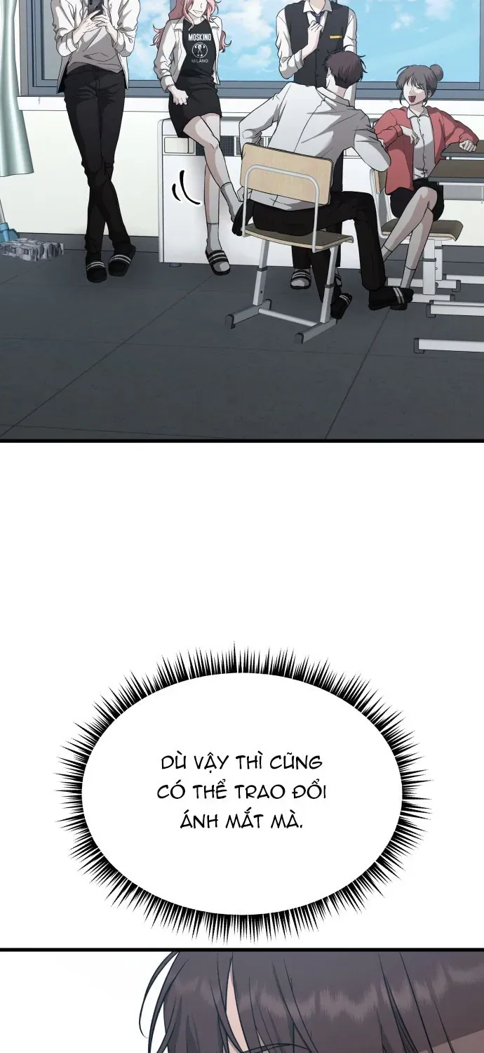 Chương 21 - Trang 22