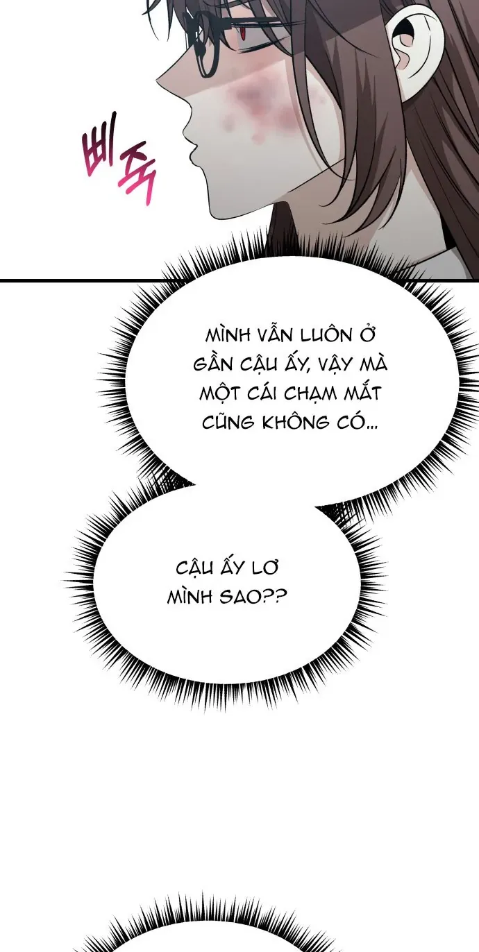 Chương 21 - Trang 23