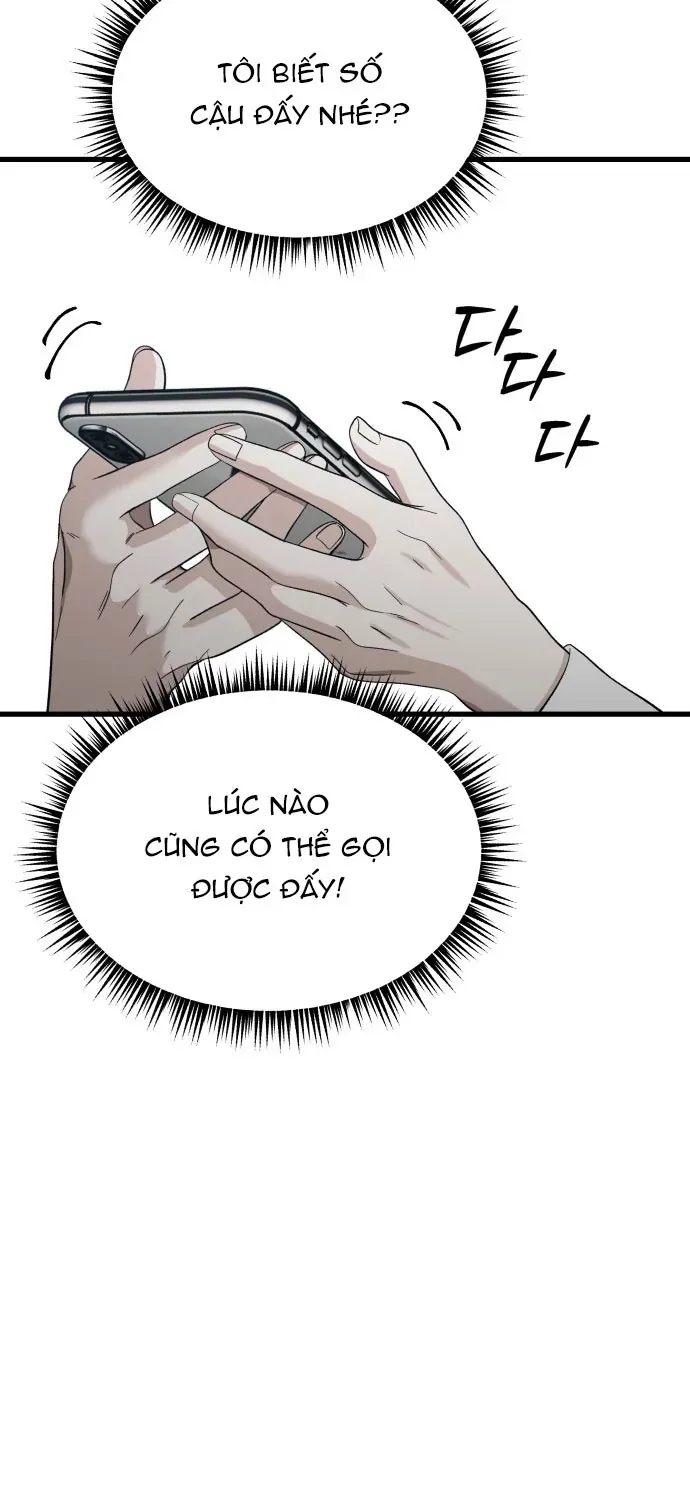 Chương 21 - Trang 24
