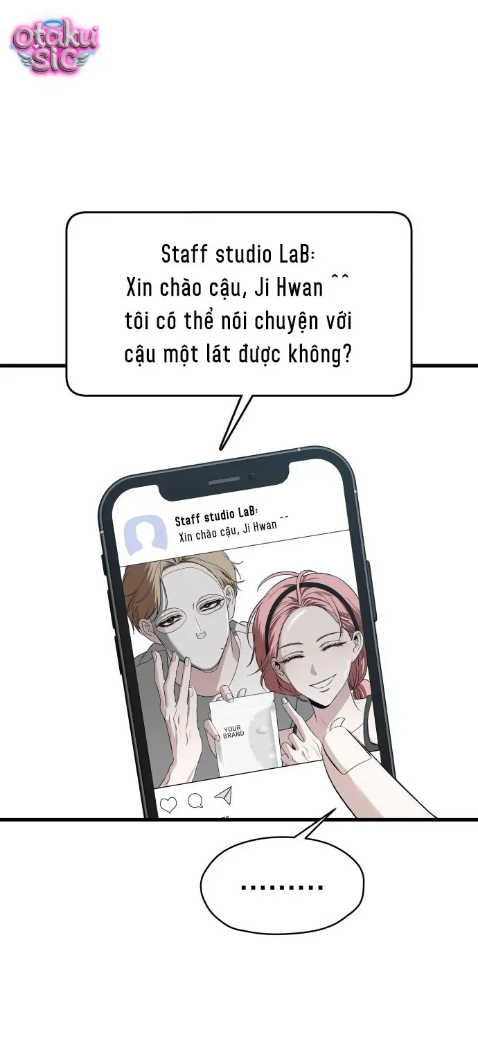 Chương 21 - Trang 26