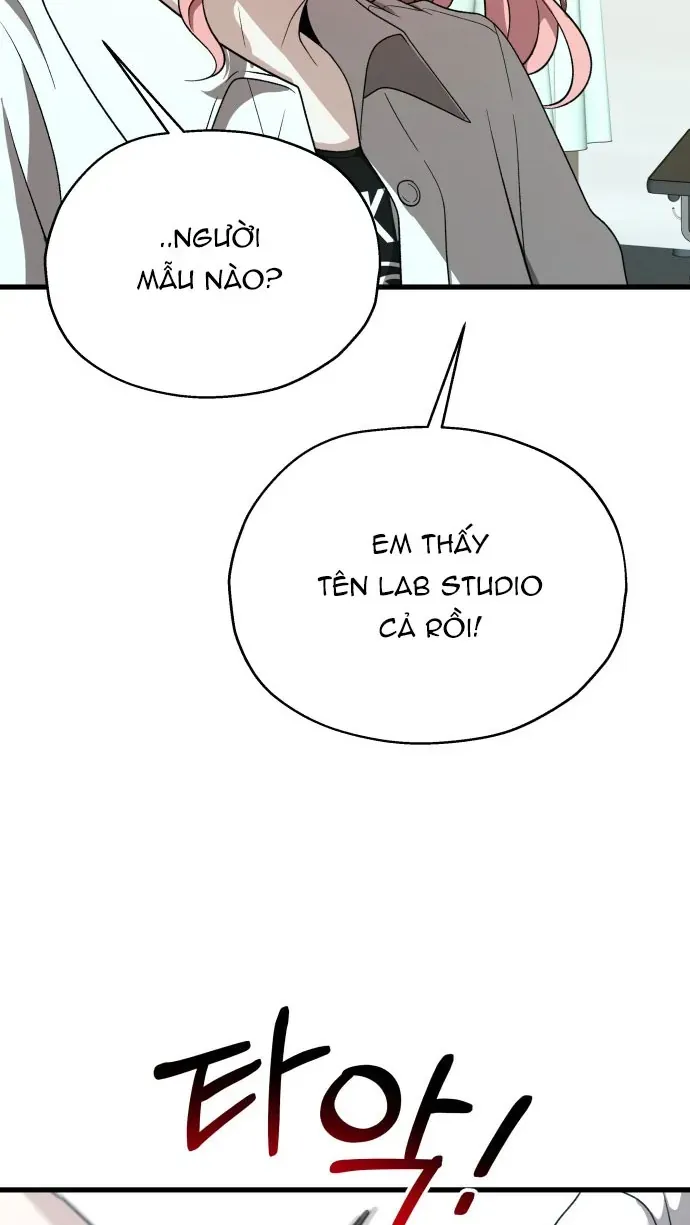 Chương 21 - Trang 29
