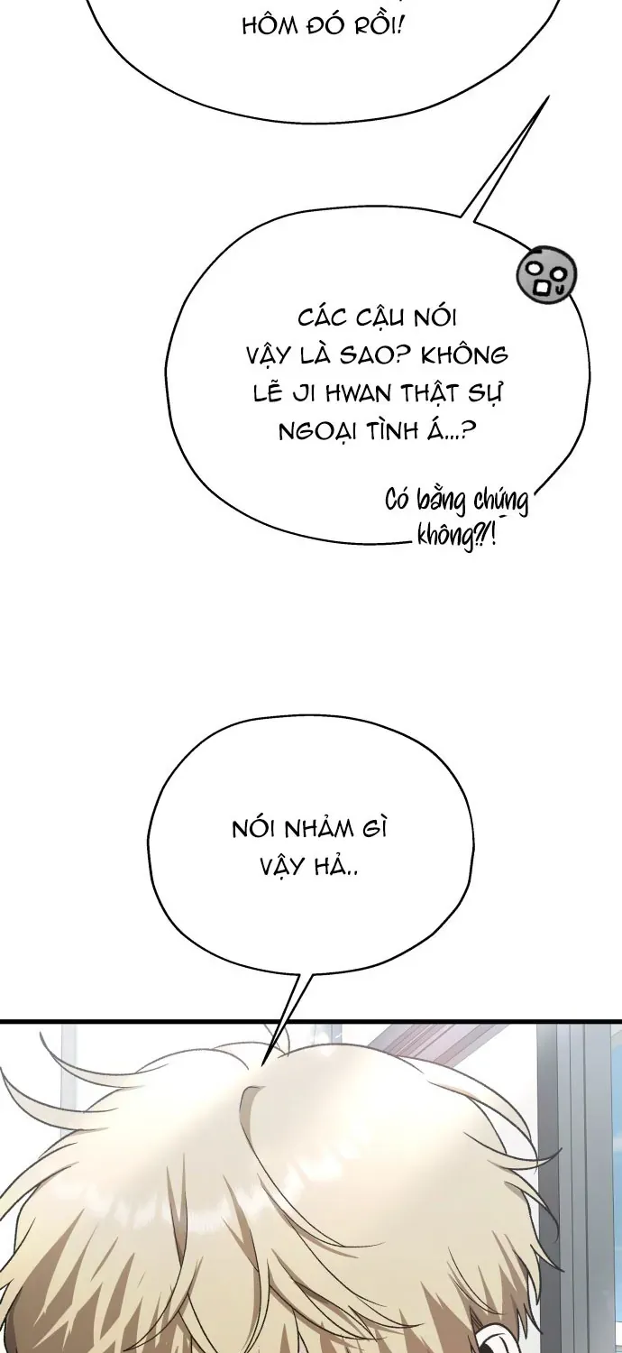Chương 21 - Trang 34