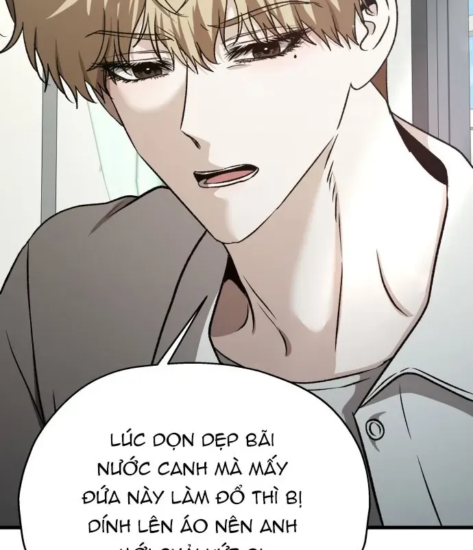 Chương 21 - Trang 35