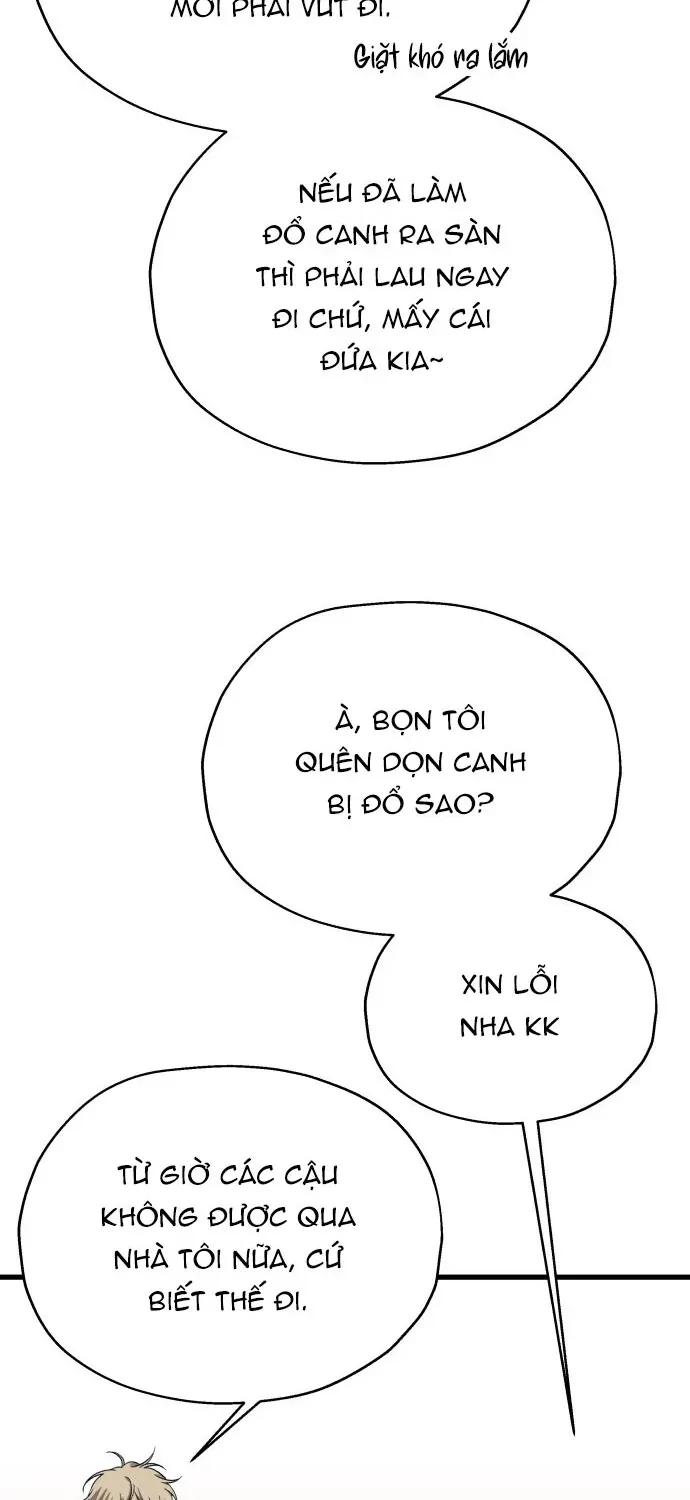 Chương 21 - Trang 36