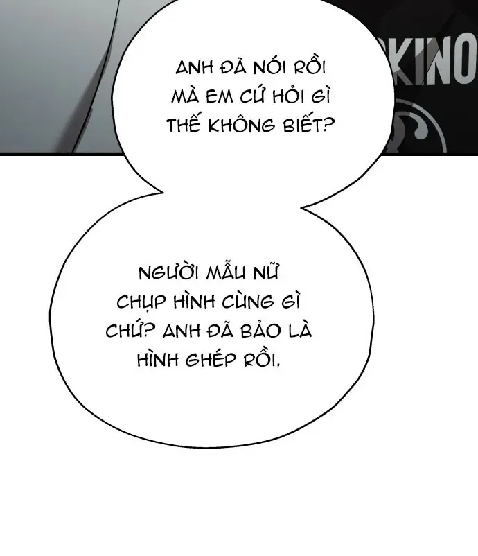 Chương 21 - Trang 39