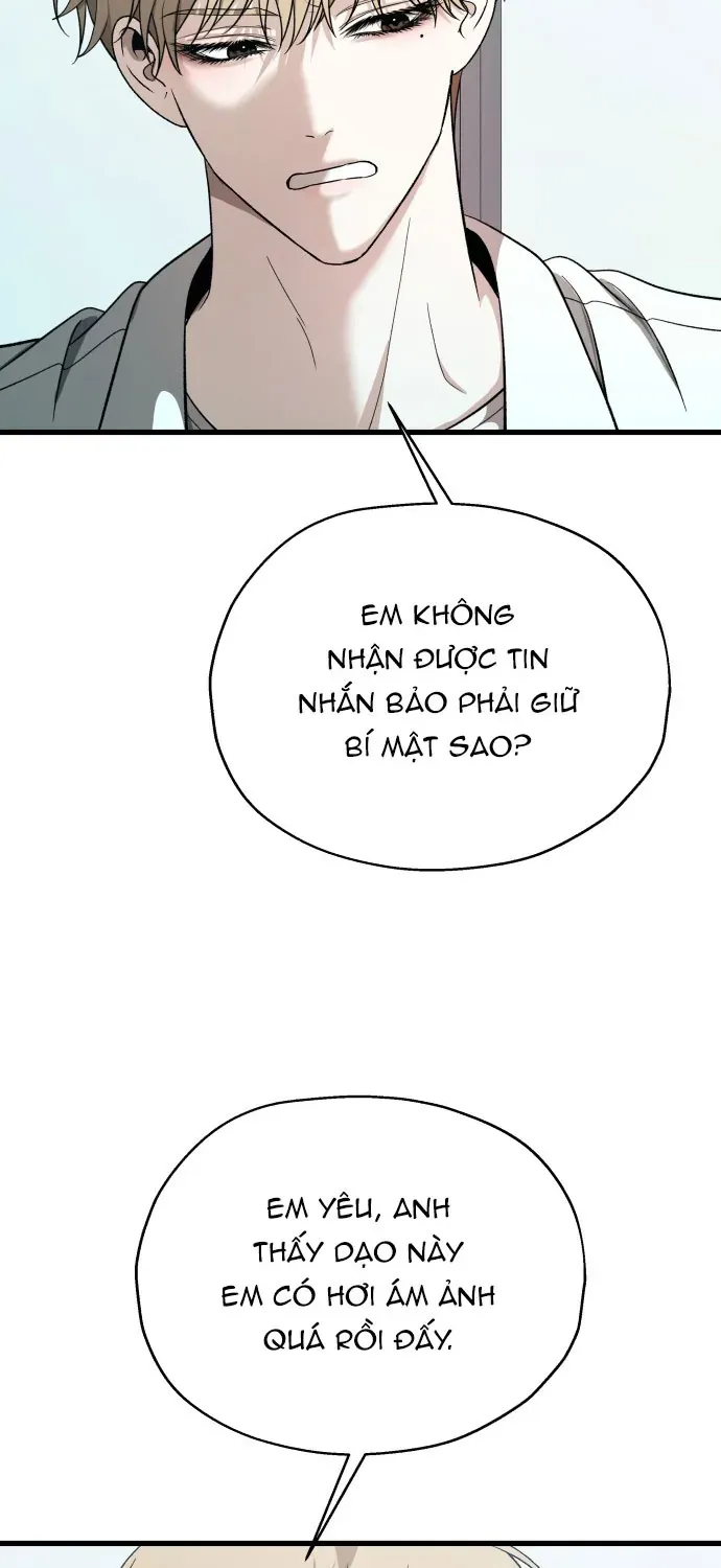 Chương 21 - Trang 42
