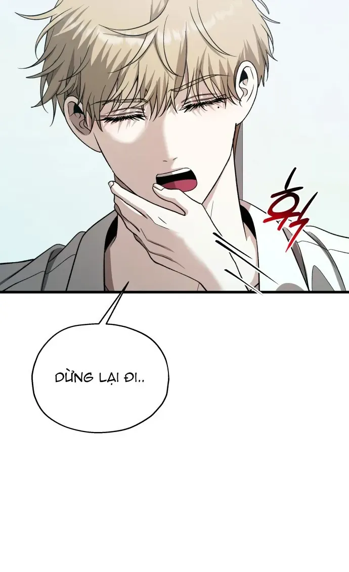 Chương 21 - Trang 43