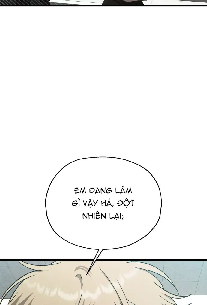 Chương 21 - Trang 47