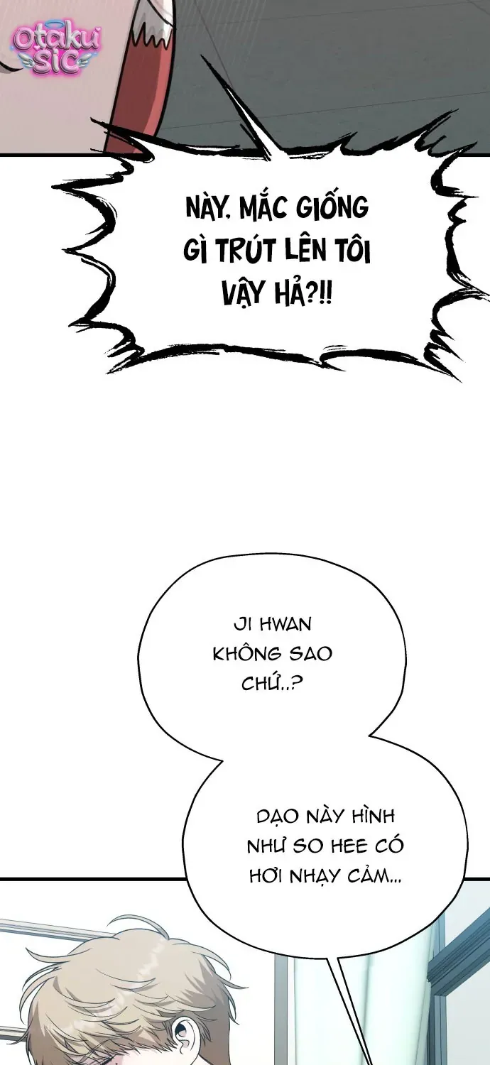 Chương 21 - Trang 52