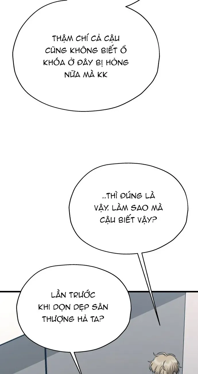 Chương 21 - Trang 59