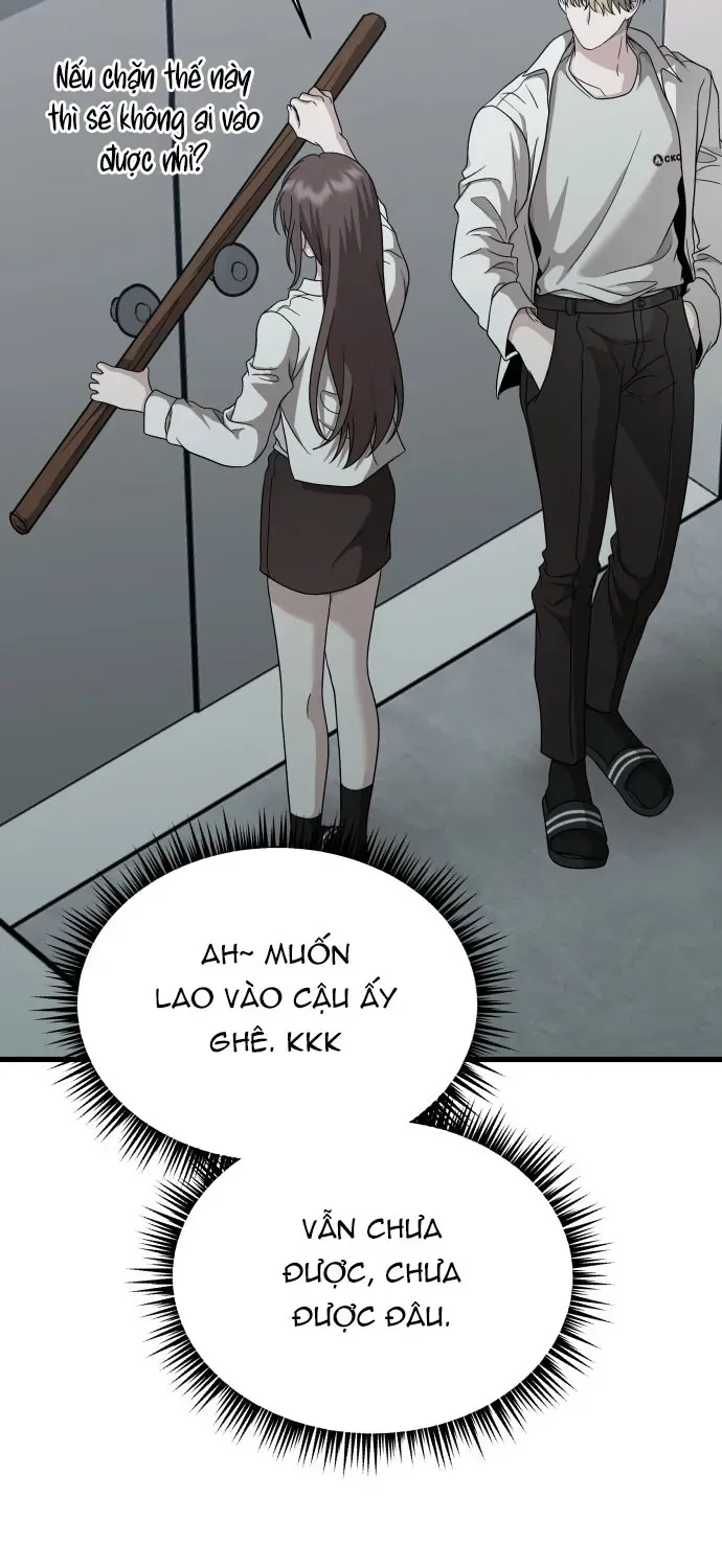 Chương 21 - Trang 60