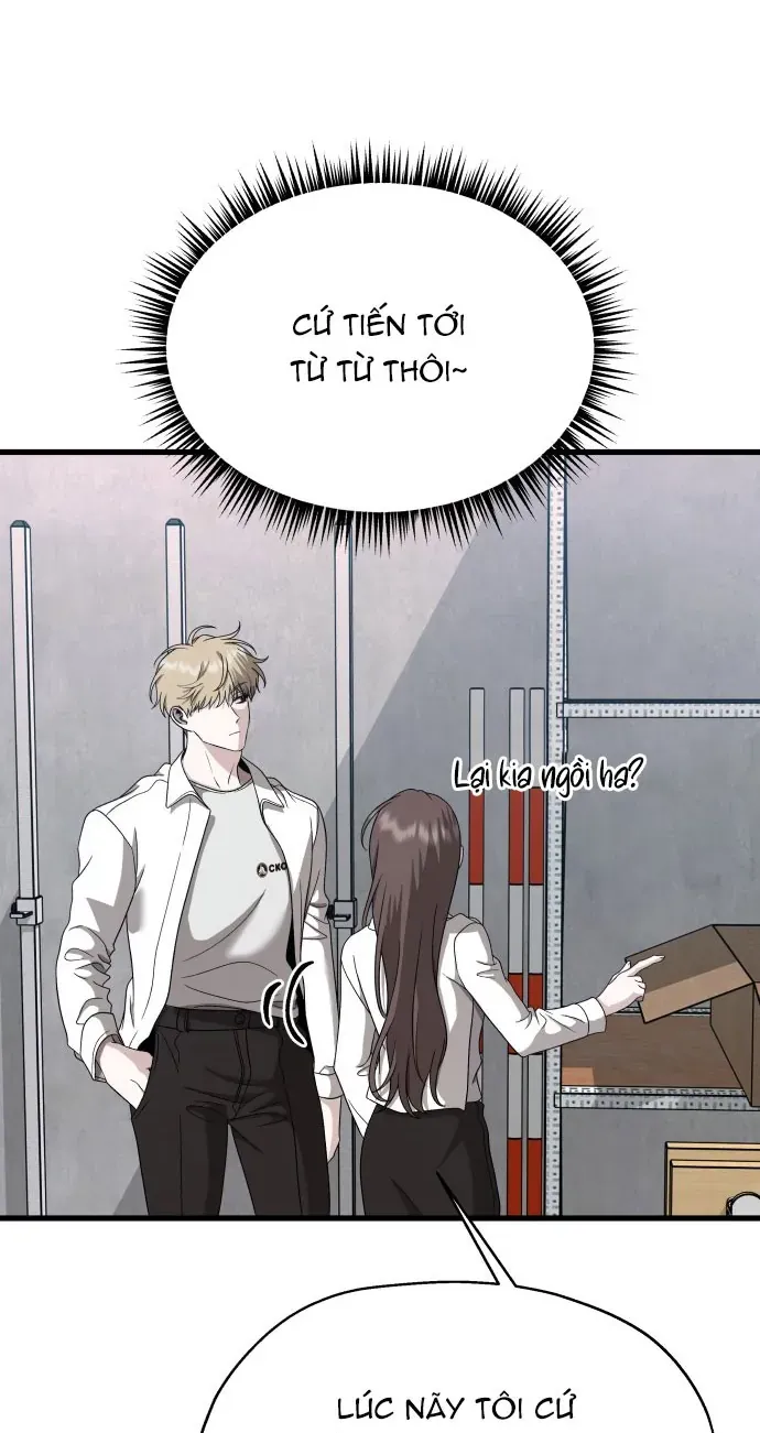 Chương 21 - Trang 61