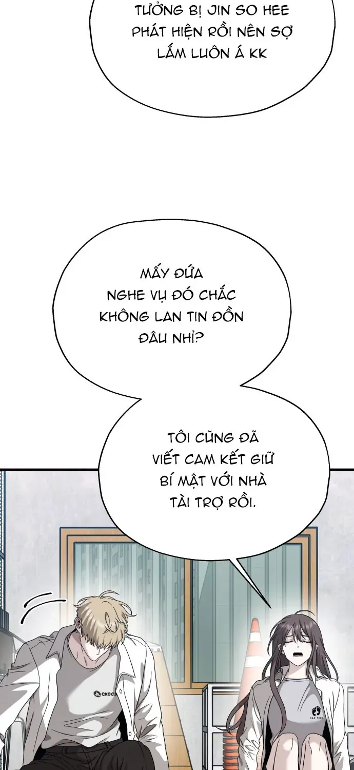 Chương 21 - Trang 62