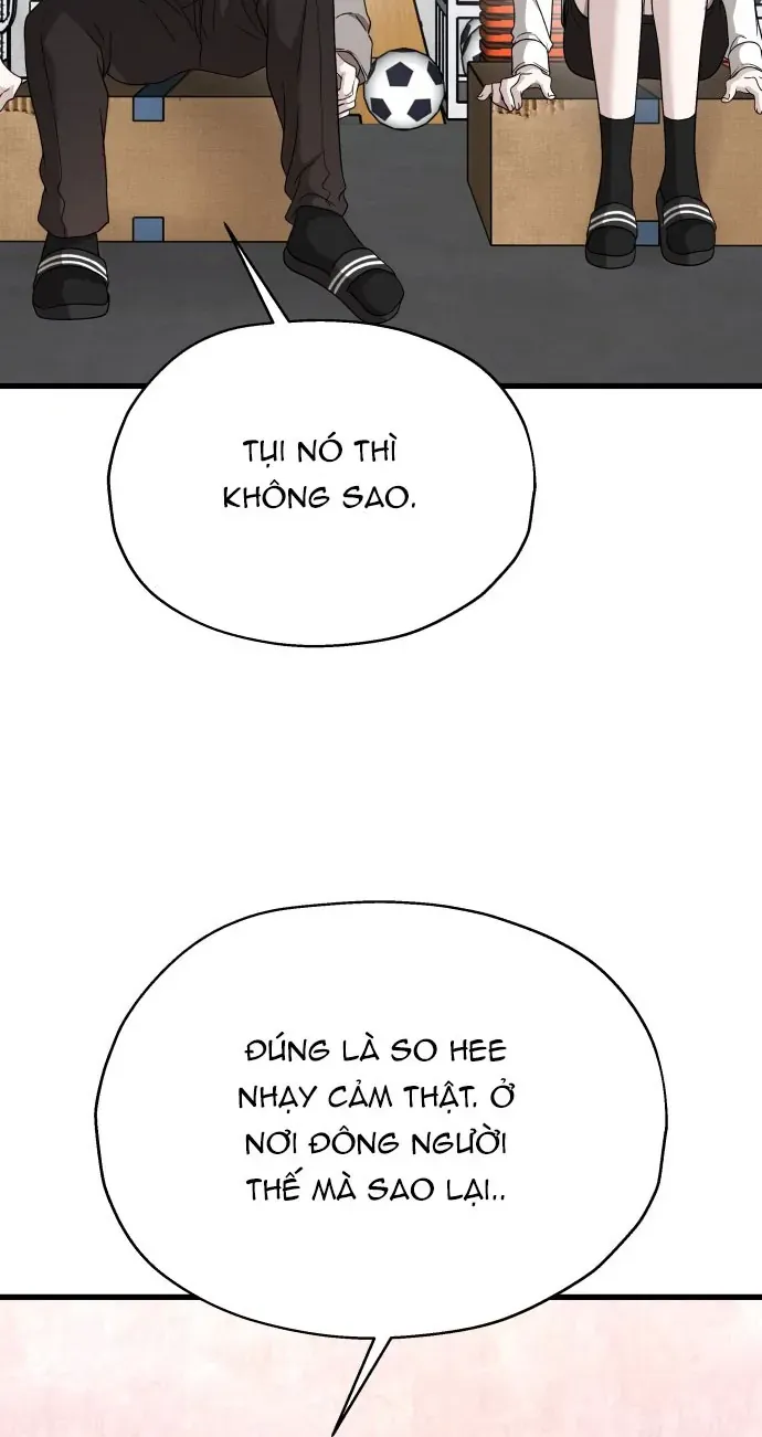 Chương 21 - Trang 63