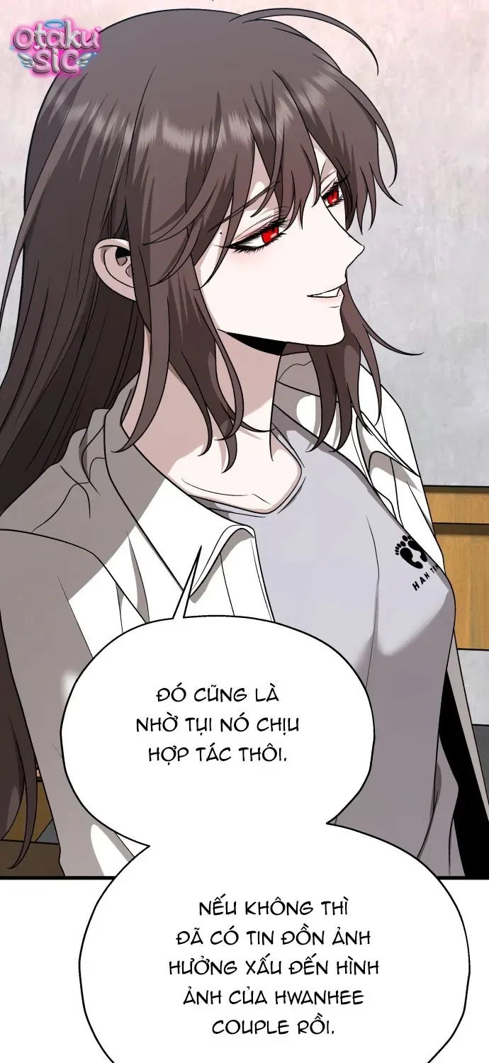 Chương 21 - Trang 64