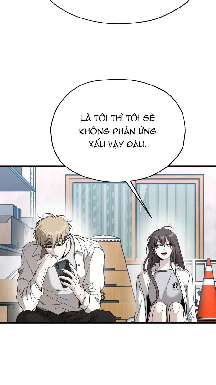 Chương 21 - Trang 65