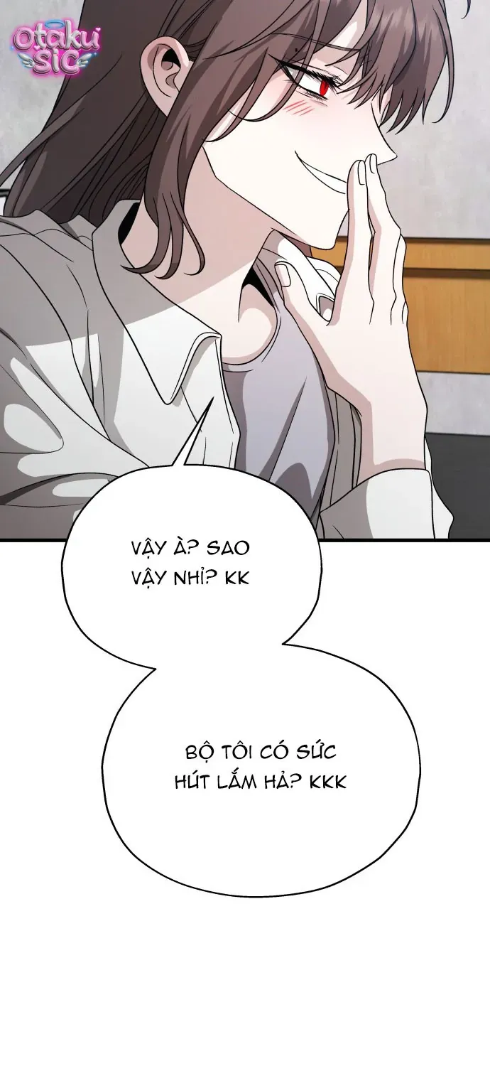 Chương 21 - Trang 70