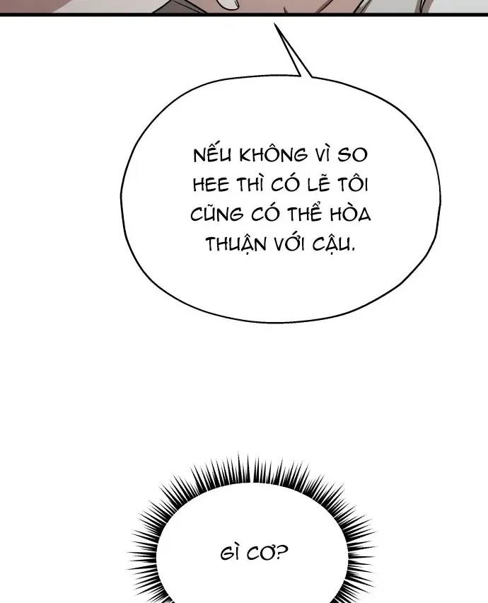 Chương 21 - Trang 73