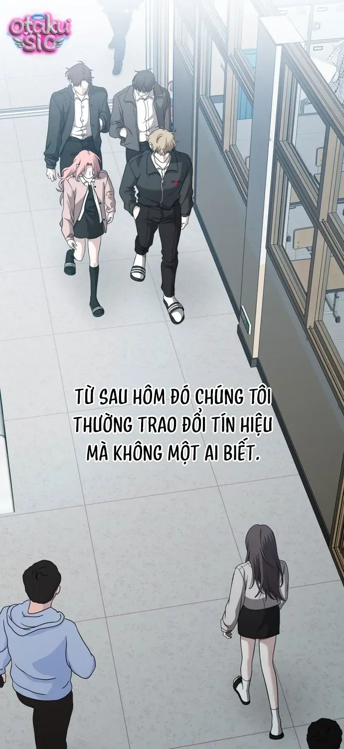 Chương 21 - Trang 78
