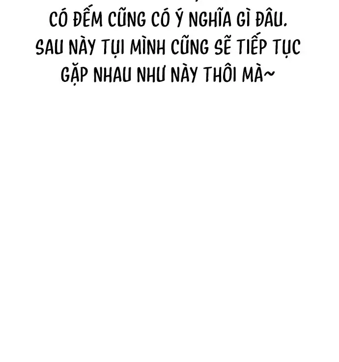 Chương 21 - Trang 83