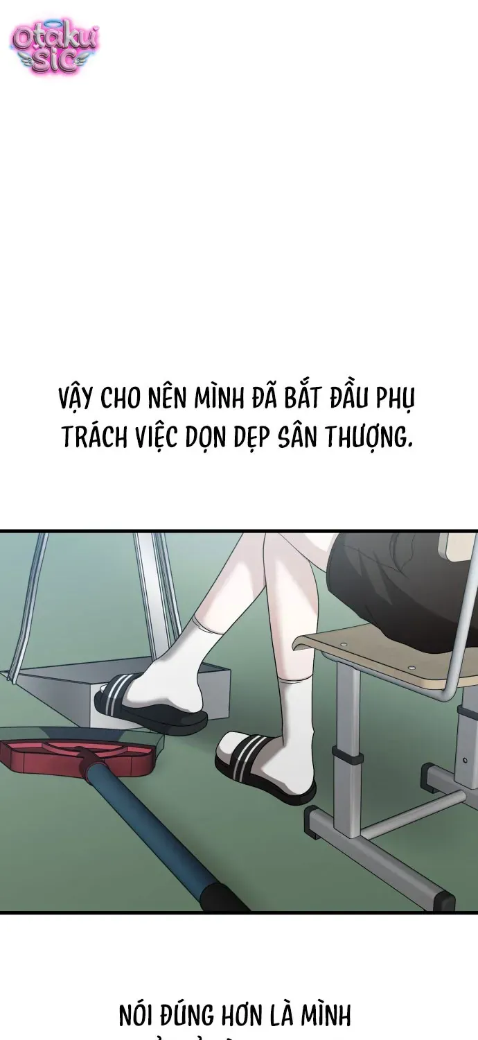 Chương 21 - Trang 84