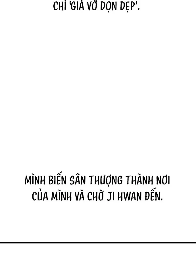Chương 21 - Trang 85