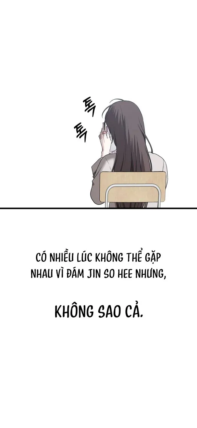 Chương 21 - Trang 86